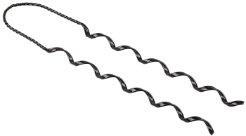 Вязка спиральная СВ 35 IEK