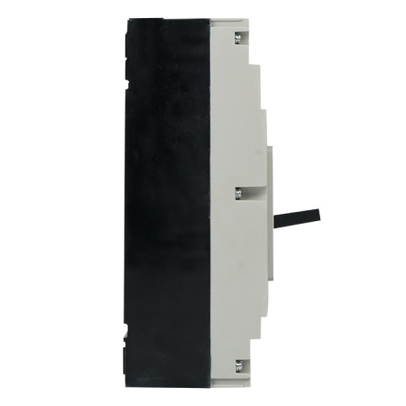 Выключатель автоматический ВА-99М 800/1000А 3П 50кА PROxima EKF