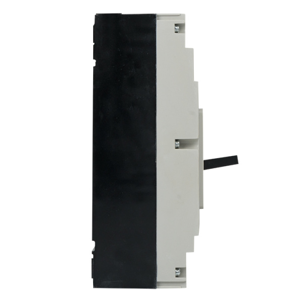 Выключатель автоматический ВА-99М 800/1000А 3П 50кА PROxima EKF