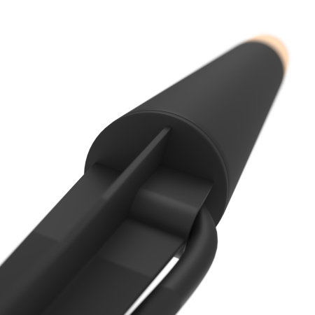 Ландшафтный светильник 3Вт 3000К Черный IP65 Talpa O416FL-L3B3K1 Outdoor Maytoni