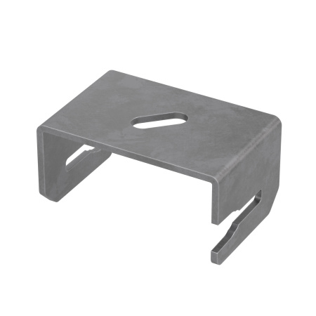 Скоба-держатель, 70 мм DKC