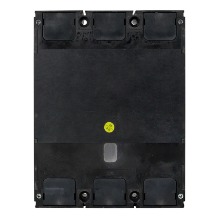 Выключатель автоматический AV POWER-4/3 1000А 100кА ETU6,0 AVERES EKF