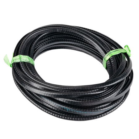 Лента для защиты кромок с металлокордом 0,75-2 мм 10 м PROxima EKF