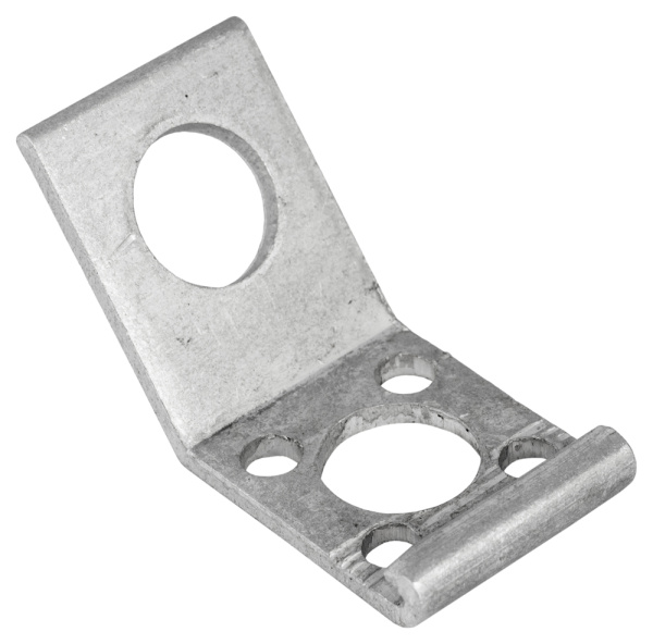 Кронштейн анкерный CА25 PROxima EKF