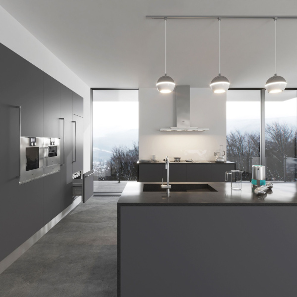 Коннектор для однофазного шинопровода серебряный IP20 (a051729) Elektrostandard