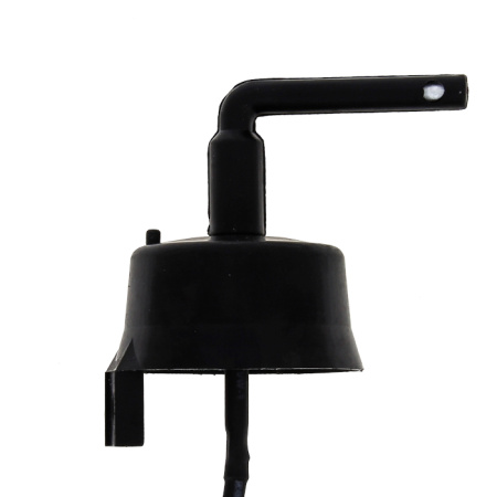 Ограничитель перенапряжения LVA-440B-CL (Uраб - 440 В) PROxima EKF