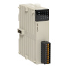 Модуль аналогового вывода EMF 4 PRO-Logic PROxima EKF