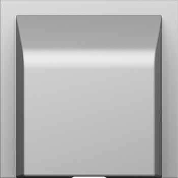 Donel S08 сталь кабельный вывод, серия DB