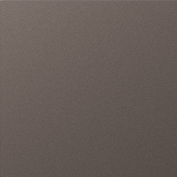 Donel A07 мокко заглушка, серия DB