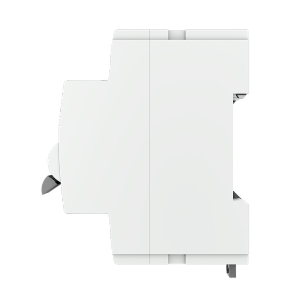 Устройство защитного отключения ВД-100 2П 16А 30мА (эл-мех, тип А) PROxima EKF