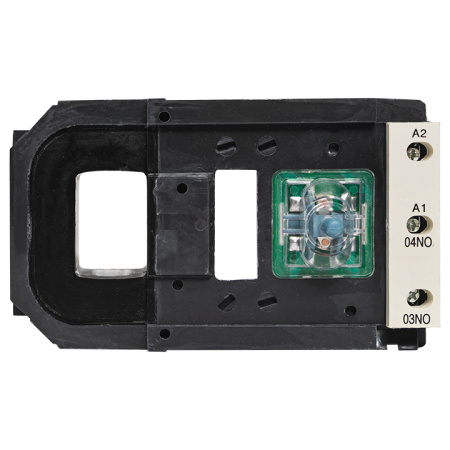 Катушка управления КТЭ F 400А 380В PROxima EKF