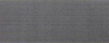 Шлифовальная сетка "ЭКСПЕРТ" абразивная, водостойкая № 220, 115х280мм, 3 листа ЗУБР