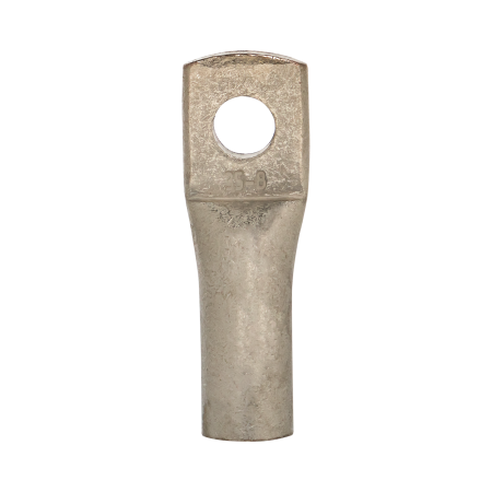 Наконечник медный луженый ТМЛ DIN 35-8 PROxima EKF