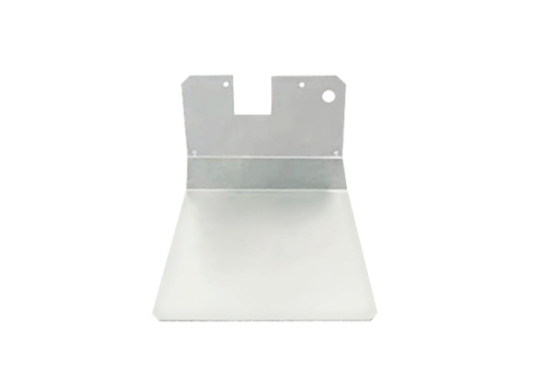 Подставка под рециркулятор ОРБ 1х15, ОРБ 2х15, ОРБ 4х15, ОРБ 2х30 TDM