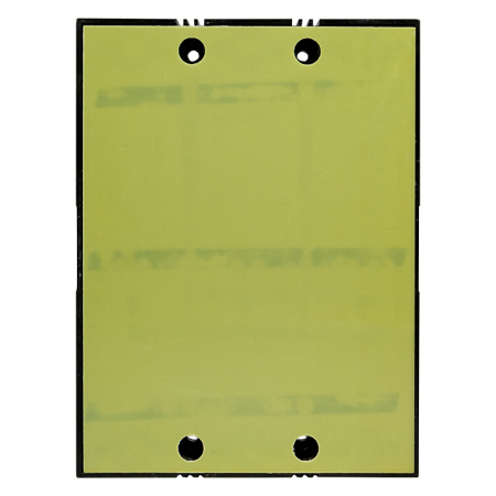 Выключатель автоматический ВА-99МL 800/800А 3П 50кА EKF Basic