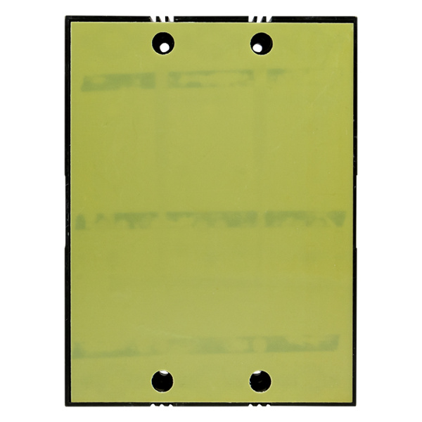 Выключатель автоматический ВА-99МL 800/800А 3П 50кА EKF Basic