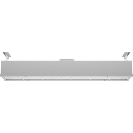Светильник светодиодный OLYMPIC LED 80 72Вт 4000К - 1045х173х200 IP20 Световые Технологии 
