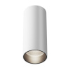 Потолочный светильник LED 12Вт Белый IP20 Ceiling & Wall C056CL-L12W4K-W-D-W Technical Maytoni