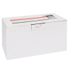 Катушка управления КТЭ F 400А 220В PROxima EKF