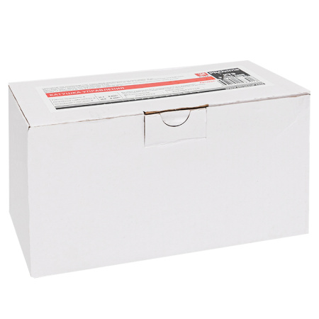 Катушка управления КТЭ F 400А 220В PROxima EKF