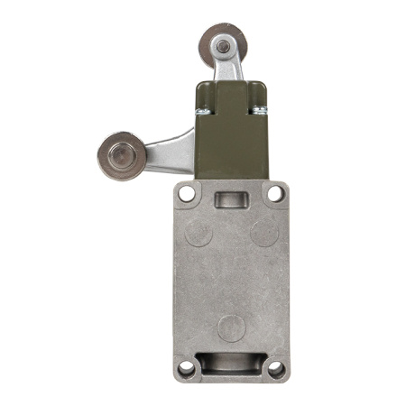 Концевой выключатель без самовозврата WLCA32-41 PROxima EKF