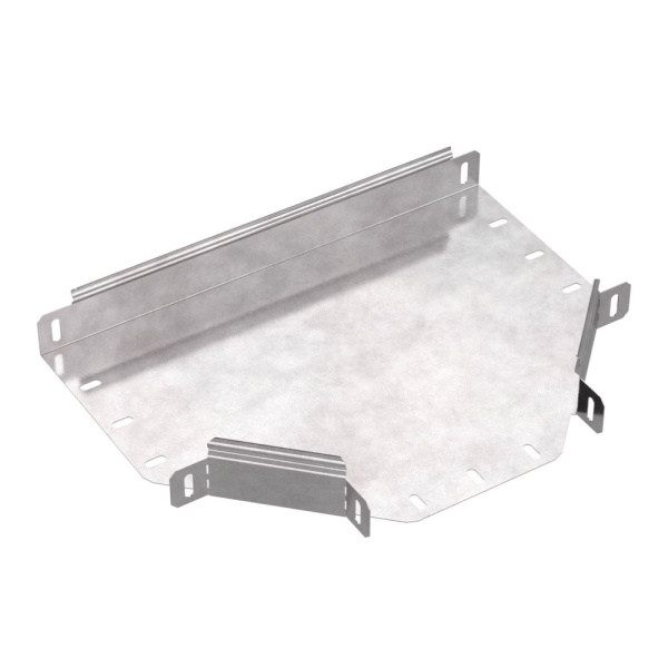 Ответвитель Т-образный Стандарт 200х50 Промрукав