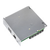 Блок питания 24В MPS-75W-24 PROxima EKF