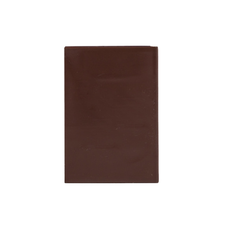 Соединитель (25х25) (4 шт) темное дерево EKF-Plast