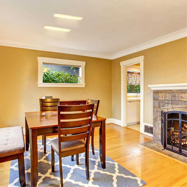 Встр.св-к IP20 LED 30W 85-265V HIELO белый NOVOTECH