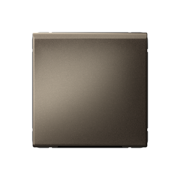 ARTGALLERY ВЫВОД КАБЕЛЯ, механизм, МОККО Systeme Electric