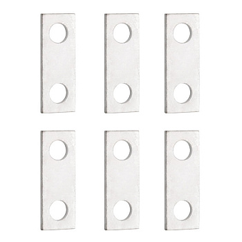 AV POWER-2 Расширители выводов K2 AVERES EKF