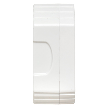 Умное реле в подрозетник 2-канальное Wi-Fi Connect EKF