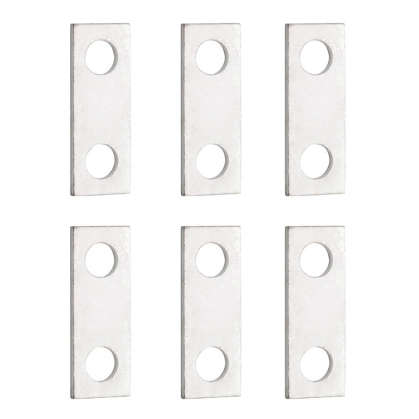 AV POWER-2 Расширители выводов K2 AVERES EKF