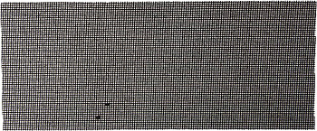 Шлифовальная сетка "Мастер" абразивная, водостойкая № 100, 115х280мм, 5 листов ЗУБР