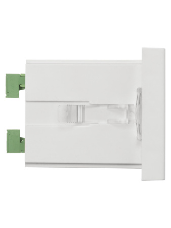 Регулятор реактивной мощности без защиты от гармоник РРМ-6 TDM