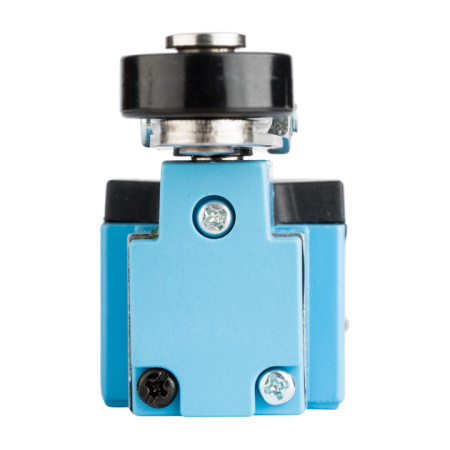 Концевой выключатель TZ-8104 PROxima EKF