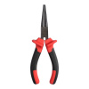 Круглогубцы Expert 160 мм PROxima EKF