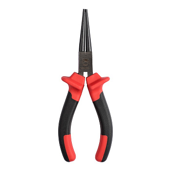 Круглогубцы Expert 160 мм PROxima EKF