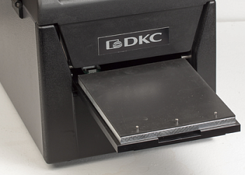 Адаптер. Гибкие маркировочные материалы DKC