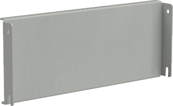 Панель монтажная 550х600мм FORMAT IEK