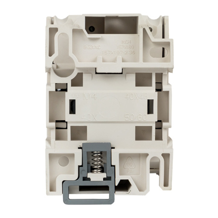 Контактор КМЭ малогабаритный 25А 36В 1NC PROxima EKF
