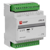 Контроллер базовый ePRO 24 удаленного управления 6вх\4вых 230В WiFi PROxima EKF