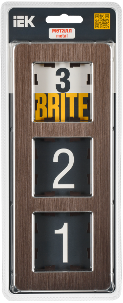 aHR0cHM6Ly9jZG4tMDEuaWVrLnJ1L21lZGlhL29yaWdpbmFsLzVjYWJhMmFjNzVhZDBkMzMyZDI1NjhkYTY0NzA0NmQ1ZThhMzU1ODIyZGQ2NTE2MWUzOGZlNzAwNzlmM2NlNGIucG5n