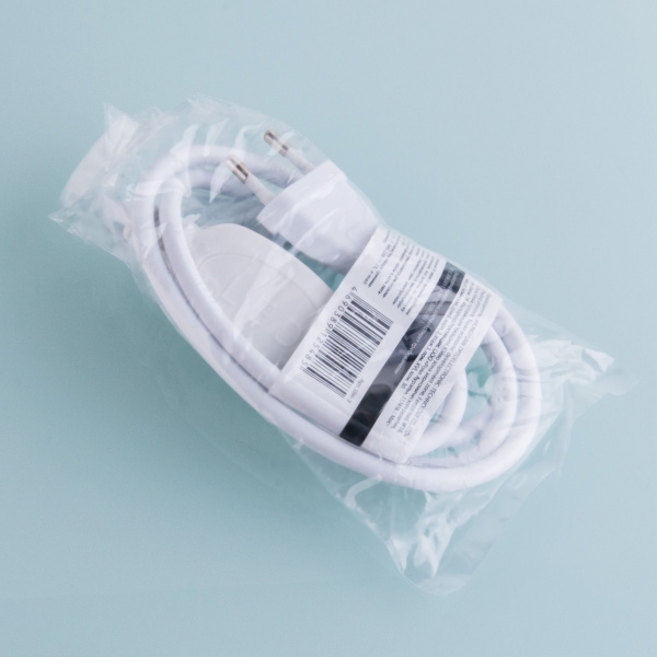 Сетевой шнур для светодиодной ленты Premium LS 011 220V 2835 1760Вт IP20 (a041113) Elektrostandard