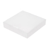 Накл.св-к IP20 LED 4000K 16W 85-265V ORNATE белый B NOVOTECH