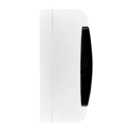 Щит распред, навесной ЩРН-П-6 "SlimBox" IP41 PROxima EKF