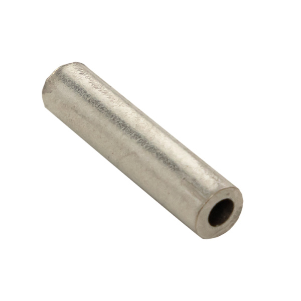 Гильза медная ГМЛ 1.5-1.8 (опрес.) луженая КВТ