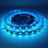 Лента св/д 5050 12V 14,4W 60led IP33 RGB Giant4