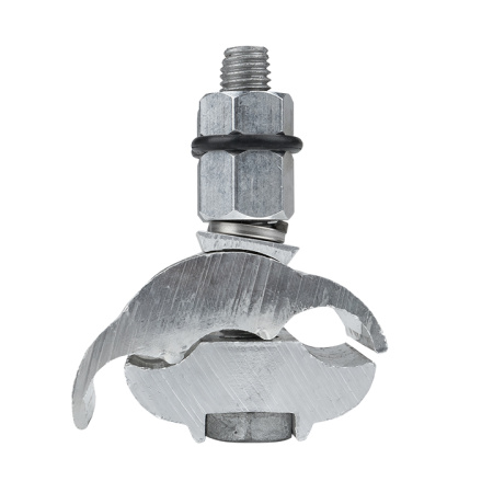 Зажим ответвительный плашечный SL14,2 50-240 мм2 / 50-240 мм2 PROxima EKF