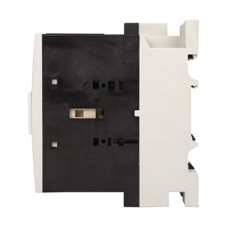 Контактор КМЭ 60А 400В АС AVERES EKF